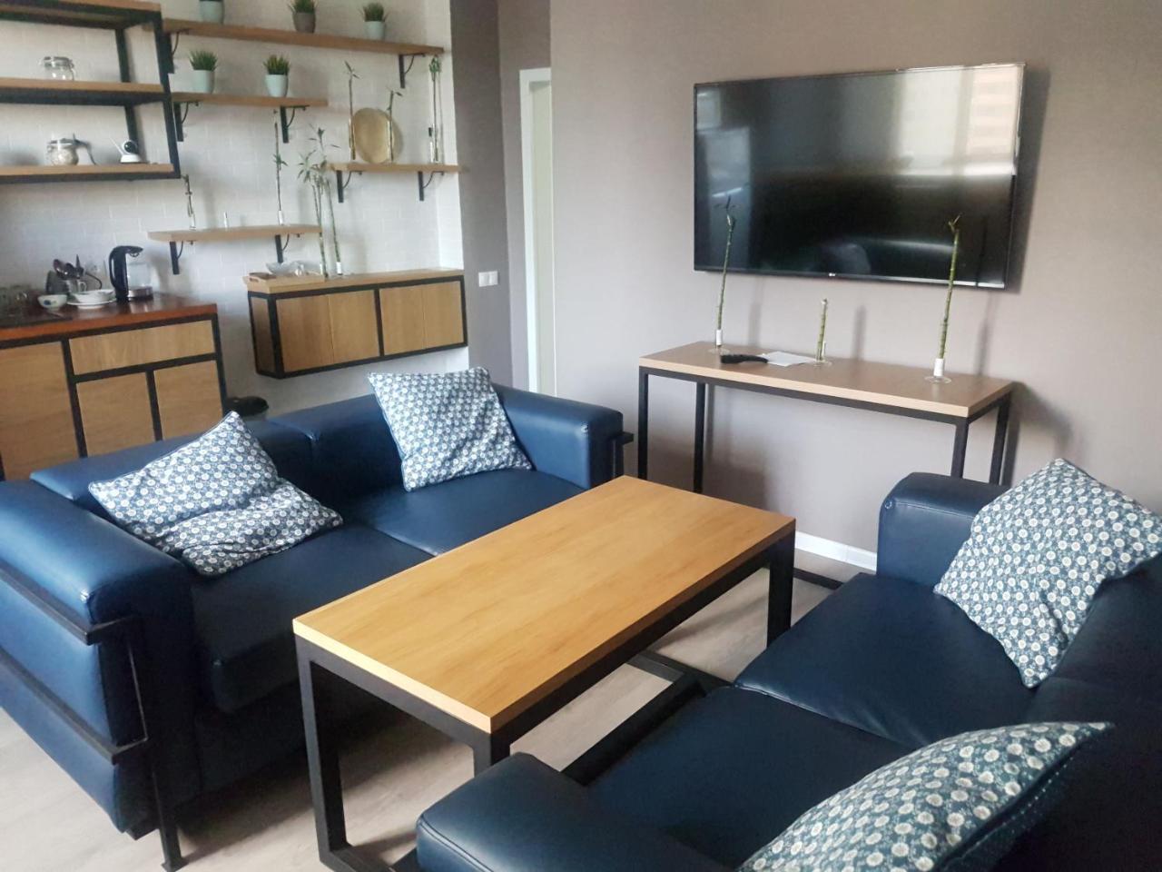 Arai Halal Apartments Astana Ngoại thất bức ảnh